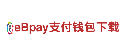 火爆游戏公司亚美体育最新官方入口，精品游戏尽在其中！